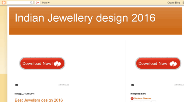 indianjewelerydesign2016.blogspot.com