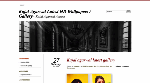 indiankajal.wordpress.com