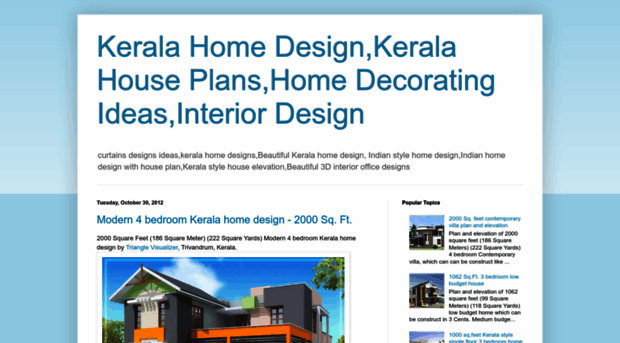 indiankeralahomedesign.blogspot.com