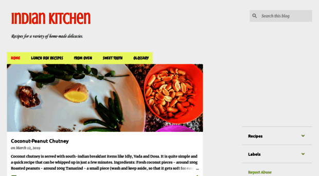 indiankitchen.blogspot.com