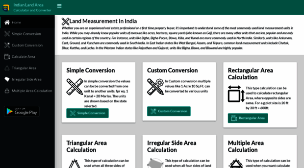 indianlacc.com