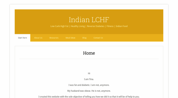 indianlchf.com