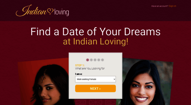 indianloving.com