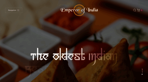 indianmalta.com