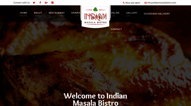 indianmasalabistro.com