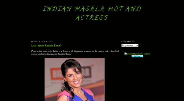 indianmasalahots.blogspot.com