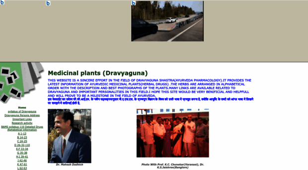 indianmedicine.tripod.com