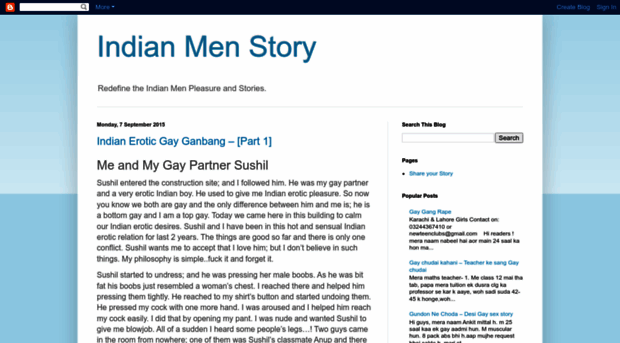 indianmenstory.blogspot.in