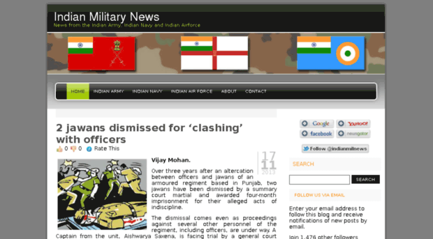 indianmilitarynews.wordpress.com