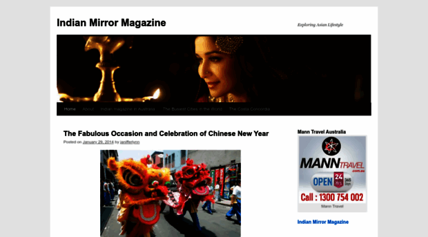 indianmirrormagazine.wordpress.com