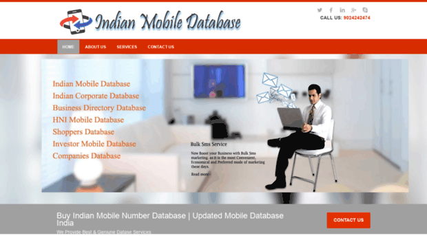 indianmobiledatabase.in