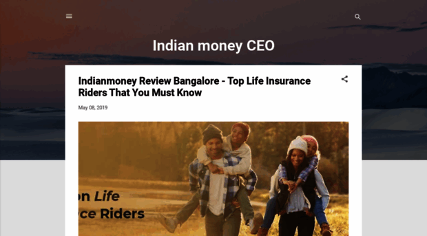 indianmoneyceo.blogspot.com