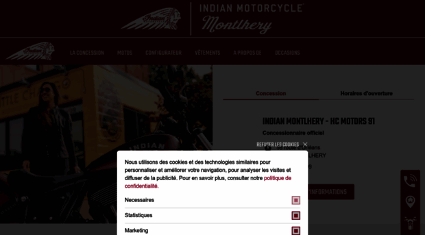 indianmontlhery.com