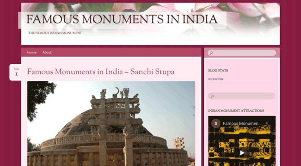 indianmonumentattractions.wordpress.com