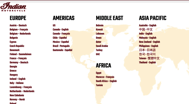 indianmotorcycle-intl.eu