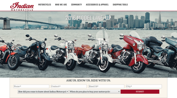 indianmotorcycleindia.co.in