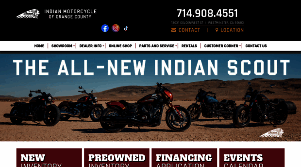 indianmotorcycleorangecounty.com