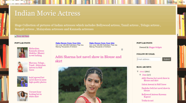 indianmovieactress.blogspot.in