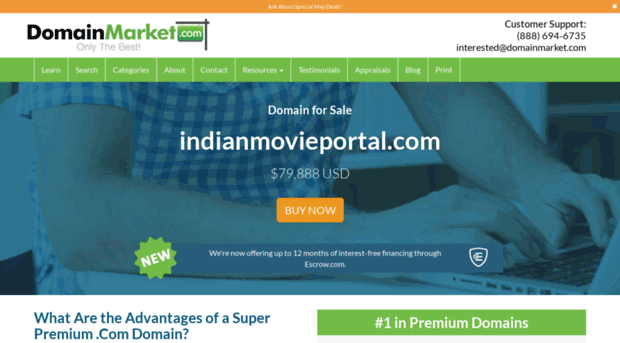 indianmovieportal.com