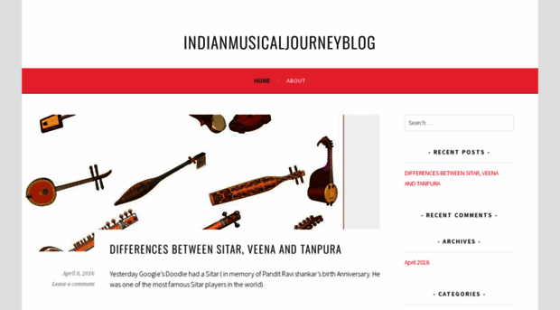 indianmusicaljourneyblog.wordpress.com