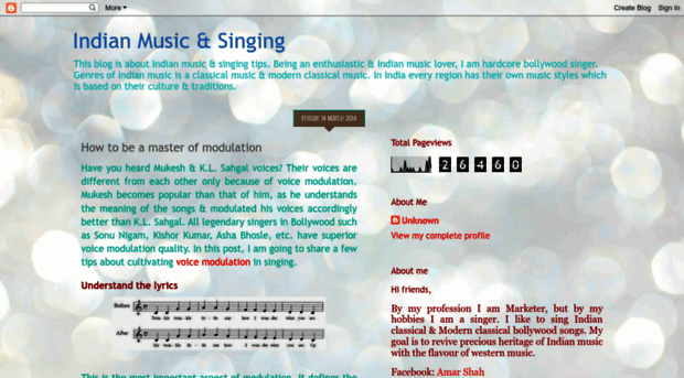 indianmusicsinging.blogspot.in