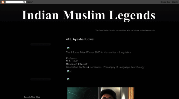 indianmuslimlegends.blogspot.com