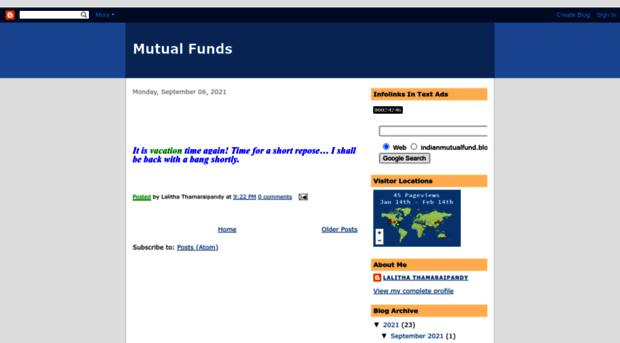 indianmutualfund.blogspot.com