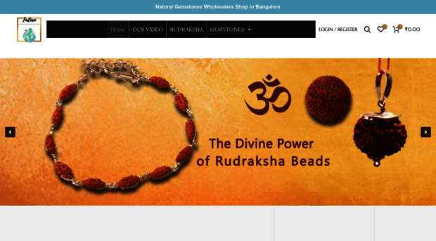 indiannaturalgemsandjewellery.com