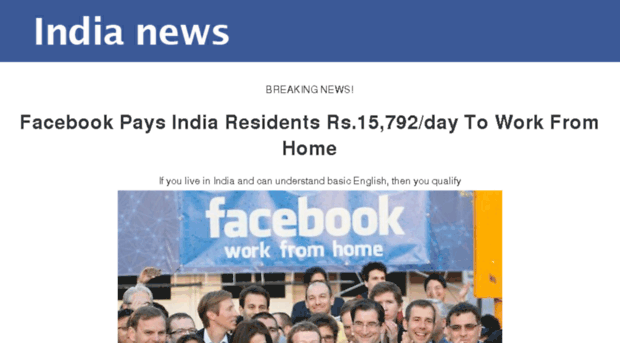 indiannews.com-special-report-in.pw