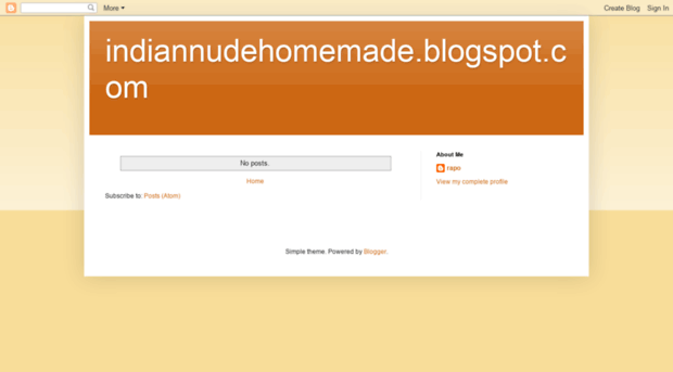 indiannudehomemade.blogspot.in