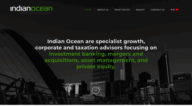 indianoceangroup.com.au