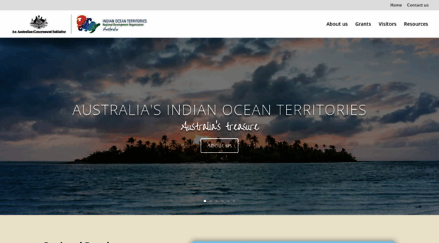 indianoceanterritories.com.au