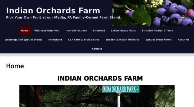 indianorchardsfarm.com