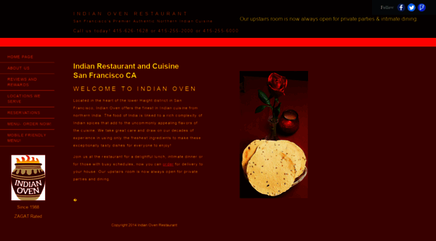 indianovensf.com