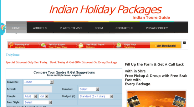 indianpackages.webs.com
