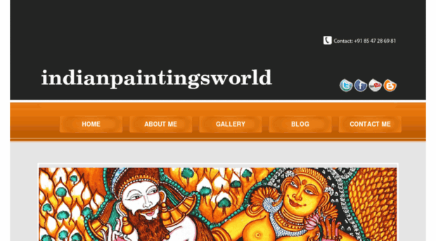 indianpaintingsworld.com