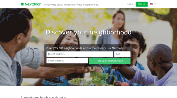 indianpalms12.nextdoor.com