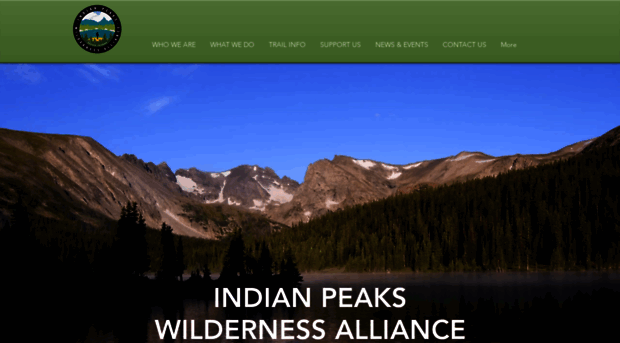 indianpeakswilderness.org