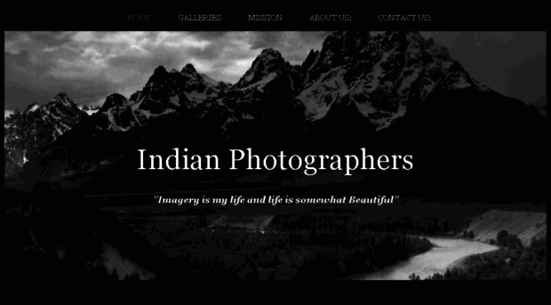 indianphotographers.co.in