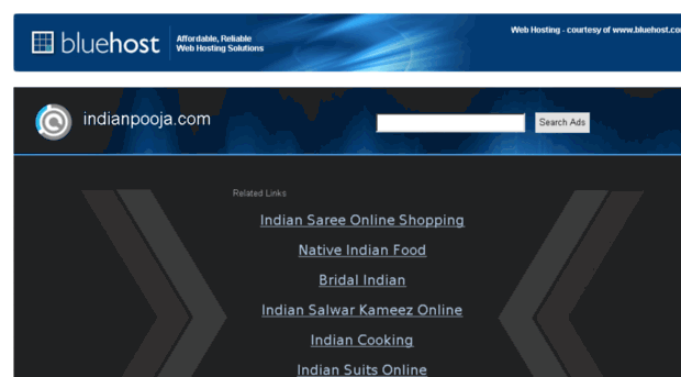indianpooja.com