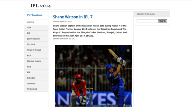 indianpremierleague-2013.blogspot.com