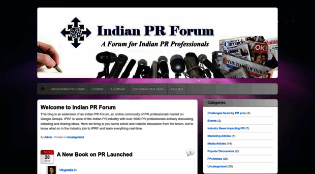 indianprforum.wordpress.com