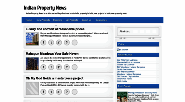 indianproperty-news.blogspot.com