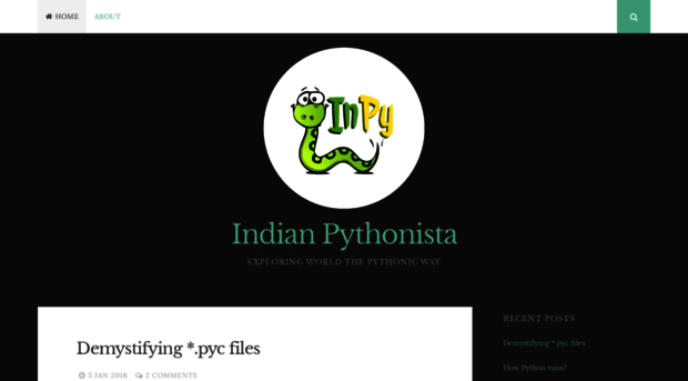 indianpythonista.wordpress.com