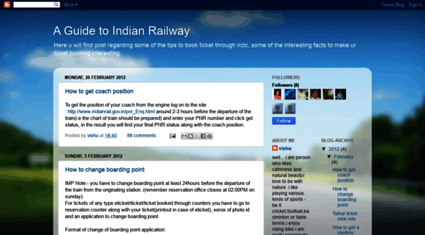 indianrailgyan.blogspot.com