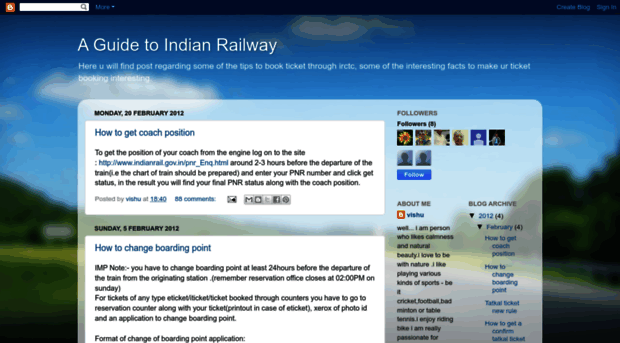 indianrailgyan.blogspot.in