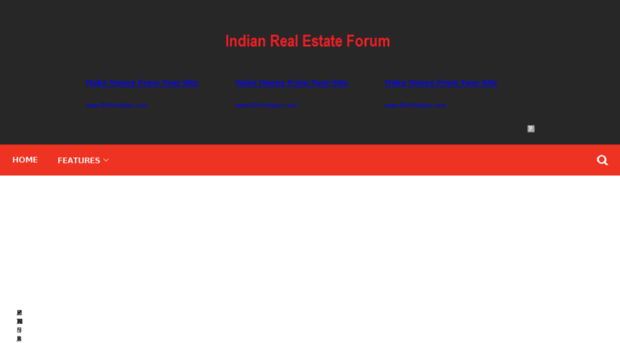 indianrealestateforum.blogspot.in