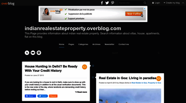 indianrealestateproperty.overblog.com