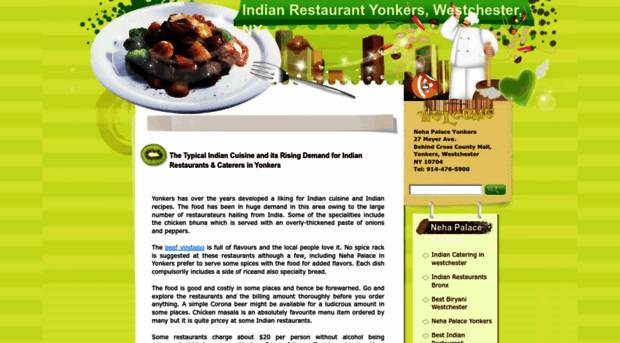 indianrestaurantyonkers.blogspot.in