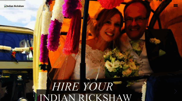 indianrickshaw.co.uk